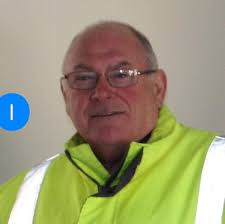 Who else went to Kidbrooke Park infant/ junior school 60's ? Almost gone  now 😥 it's totally flattened now ! So many memories 😔 Updated photos from  today 23/8/22 😢