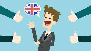 +truth, words dire → howard felt the need to speak the truth. How Do You Say Hello Do You Speak English In French