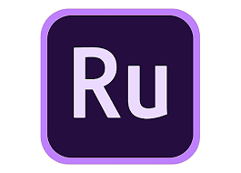 Adobe Premiere Rush for Teams - Team Licensing Subscription New ...