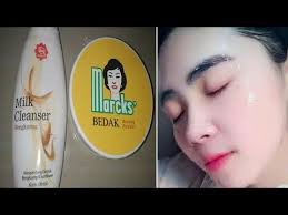 Cara Bikin Wajah Putih Glowing Seperti Kaca Dengan Rutin Pakaii Ini Youtube Trik Kecantikan Wajah Perawatan Kulit Alami