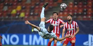 Free tv live streaming in selectable commentary audio language. 7u5ue6gufwhvkm