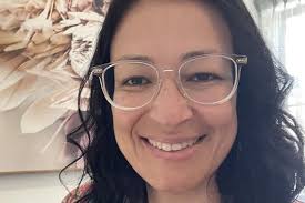 Meet the Psychologists