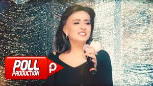 Yildiz Tilbe Yemin Mi Ettin Ahmet Selcuk Ilkan Unutulmayan Sarkilar Official Video Youtube
