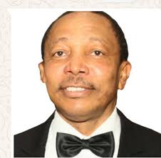 We'll Be Glad To See Revival Of All Nigeria's Refineries To End Rumours Of  Monopoly