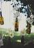Wedding Decorative Bottle Decoration