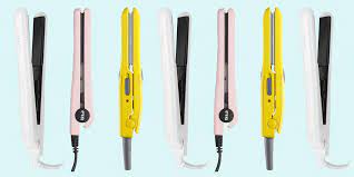 I am continuously reviewing hair straighteners to provide you with as much information and advice before you decide which one to buy. The 9 Best Hair Straighteners For Travel