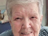 Info Kurtzenhouse : actualités, météo, faits divers, culture et sport