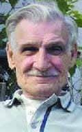 Harold Sian Obituary (2008)
