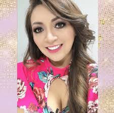 Jesy Rodriguez's Instagram, Twitter & Facebook