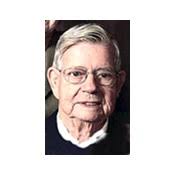 Search James Swinney Obituaries and Funeral Services