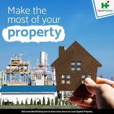 Maybe you would like to learn more about one of these? Loan On Commercial Property Is Specially Designed To Fit The Needs Of Every Business Owner It Helps You To Make Use Of Your Commercial Property Loan Property