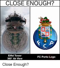 Quatro pontos separam os portistas, segundos classificados, dos encarnados, atuais terceiros posicionados. 25 Best Memes About Fc Porto Fc Porto Memes