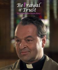 Ruby, a short film about life, love, anniversaries and tombstones, now  streaming