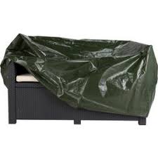 If you're looking for some furniture, accessories. Results For Rattan Garden Furniture Cover