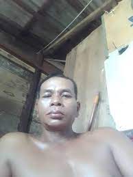 Data Sgp Harian Home Facebook