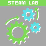 STEAM Lab: Wild Weather