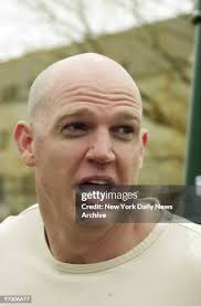 70 Debbie Walsh Stock Photos, High-Res Pictures, and Images