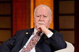 Vartan has a 100% success rate with customs applications handled, so our clients can rest assured that they are in very capable hands. Vartan Gregorian Giant In The Worlds Of Higher Ed And Philanthropy Dies At 87
