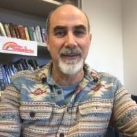 40+ "Jon Nuss" profiles