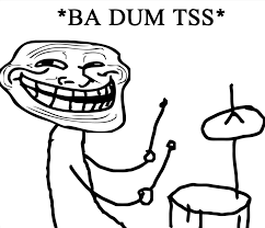 images?q=tbn:ANd9GcTSPaI-YFSSJQXk0ZlsG26HNOp9dfxAZcyildgme3GCwjlD7HzM