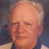 Joseph Henry Wilkinson Obituary