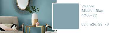 Wanted to cover a really pale dulux colour that was on the walls. Pantone Color Of The Year 2021 Primoprint Blog