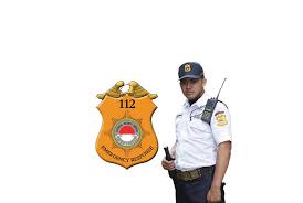 Pt outsourcing service indonesia adalah perusahaan jasa outsourcing swasta penyedia jasa keamanan security satpam, jasa tenaga kerja jasa tenaga borongan karawang yayasan buruh pekerja harian outsourcing di sentramas bangun makmurindo jenshiang. Security Services Indonesia 112 Emergency Response