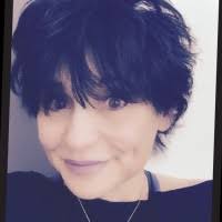 Hose McCann Communications Management Team