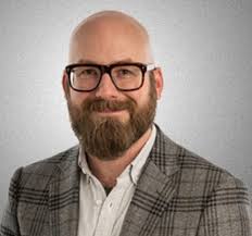 The Ladies of Windsor are heading to Oxford!