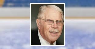 Walter H. "Red" Bainbridge Jr. Obituary September 22, 2024