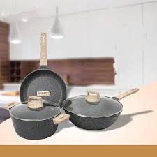 Pin On Food Recipes