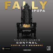 Mon école de danse afro en ligne est disponible ! Audio Fally Ipupa Humanisme Mp3 Download New Song Kiba Boy Entertainment