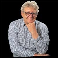 4 "David Erice" profiles