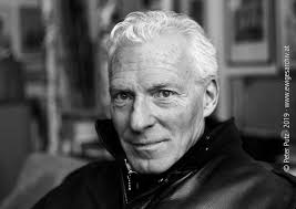 Shawn Bryan: Ein anderes Licht?