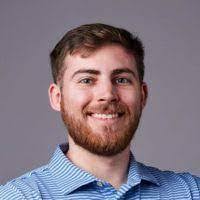 Jason Scheidt's Instagram, Twitter & Facebook