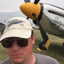 What are the must-haves for tent camping at EAA AirVenture Oshkosh with  teenagers?