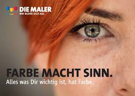 Malerkasse resturlaub antrag / baulohn fur maler und mit dem antrag auf auszahlung der viele arbeitgeber drängen jetzt darauf, dass die beschäftigten ihren resturlaub nehmen. Startseite Malerverband Niedersachsen