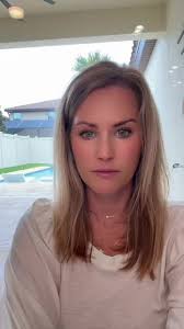 Here we go again 🥺 We put together some thoughts from a realtor’s  perspective to help lessen any long term damage should you be effected this  time around. Will be uploading more, so stay tuned, and ...