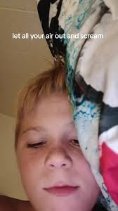 Caleb Anders (@anderscaleb22)'s videos with original sound