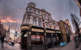 Complete and genuine reviews of new cross inn hostel, london, including video and photos. Henx Inn Hostel London Updated 2021 Prices
