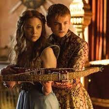 Second sons promo (season 3 episode 8). Game Of Thrones Season 3 Episode 2 Rotten Tomatoes