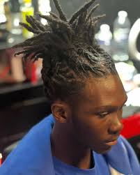 Embrace you in all aspects of you, especially your hair.  #healthydreadlocks#dreadlockstherightway