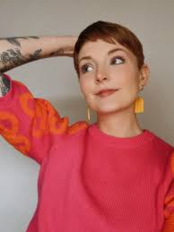 We're delighted to announce our next picture book series together, MR.  STINKY! (Inspired by our very own resident Mr. Stinky) 🐶 As always, much  thanks and love to our wonderful editor @abbalzer,