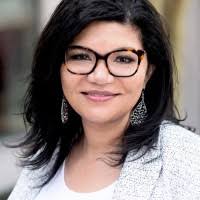 60+ "Shetty" profiles