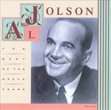 BRIAN ALES CREATURE OF HABIT NEW CD 750447316225