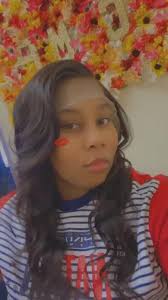 Instagram 用户 SUAVE