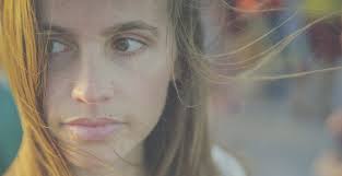 Seduce him completely- discover how to captivate your lover and build intense connection with expert tips