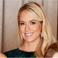 Sarah Tatum's Instagram, Twitter & Facebook