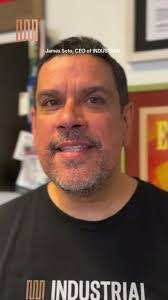 James Towner's Instagram, Twitter & Facebook