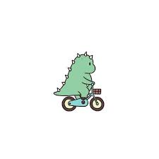 Profil dan karir manu rios. 20 Gambar Dinosaurus Lucu Server Gambar